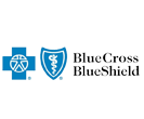 Blue Cross Blue Shield - All eyes vision care, Clarksville, TN
